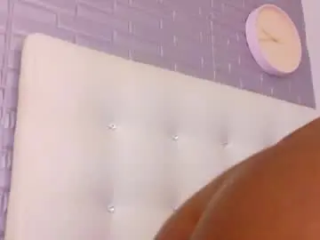 Chaturbate Private Sex Chat of pervert_shydoll