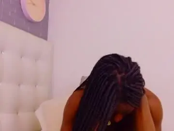 Chaturbate Best live sex cam show of pervert_shydoll