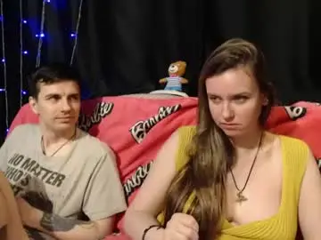 Chaturbate Adult Webcam of peternights
