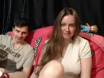 Chaturbate Adult Webcam of peternights
