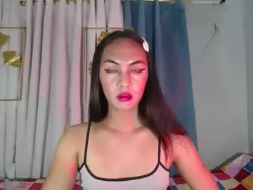 Chaturbate Nude Webcam of queen_danaya