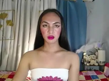 Chaturbate Adult Webcam of queen_danaya