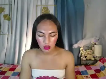 Chaturbate Adult Webcams of queen_danaya