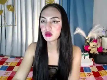 Chaturbate Live Porn of queen_danaya