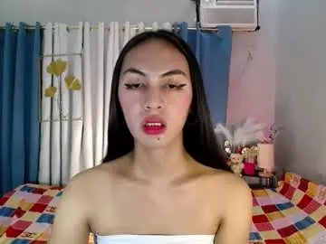 Chaturbate Best live sex cam show of queen_danaya