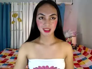 Chaturbate Adult Video Chat of queen_danaya