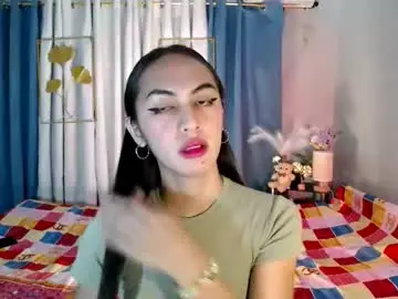 Chaturbate Best Webcam of queen_danaya