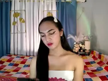 Chaturbate Best live sex cam show of queen_danaya