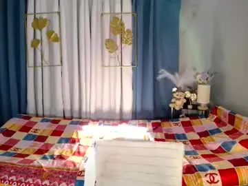 Chaturbate Live Porn of queen_danaya