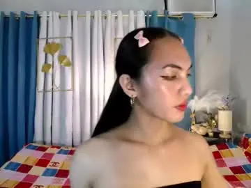 Chaturbate Private Sex Chat of queen_danaya