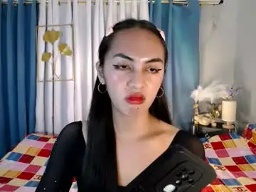 Chaturbate Adult Webcams of queen_danaya