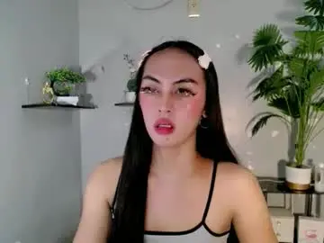 Chaturbate Free Live Porn of queen_danaya