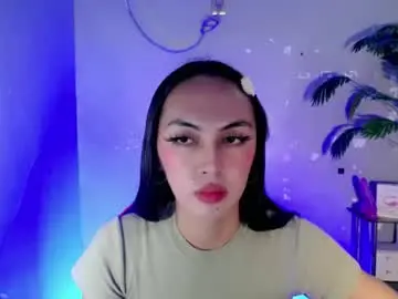 Chaturbate Adult Webcam of queen_danaya