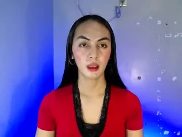 Chaturbate Adult Video Chat of queen_danaya