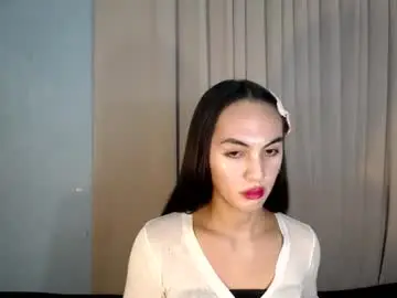 Chaturbate Sex Cam of queen_danaya