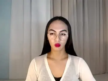 Chaturbate Adult Webcams of queen_danaya