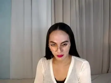 Chaturbate Adult Video Chat of queen_danaya
