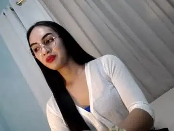 Chaturbate Best Webcam of queen_danaya
