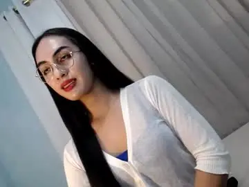 Chaturbate Watch Live Sex Cams of queen_danaya