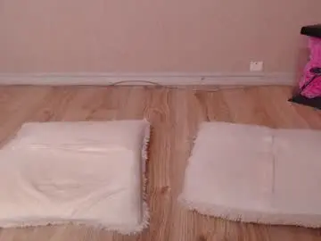 Chaturbate Sex Chat of sweet_lil_thing