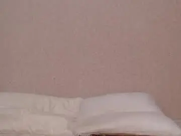 Chaturbate Watch Live Sex Cams of sweet_lil_thing