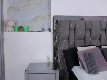 Chaturbate Private Sex Chat of swet_lovee_