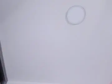 Chaturbate Live Porn of swet_lovee_