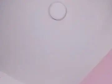 Chaturbate Live Sex Cam of swet_lovee_