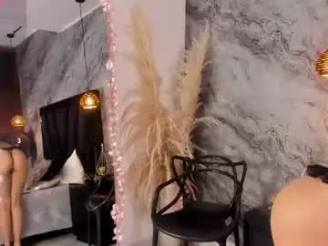 Chaturbate Adult Video Chat of swet_lovee_