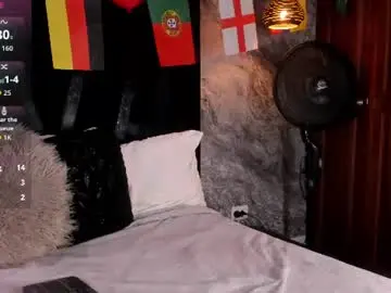 Chaturbate Free Live Porn of swet_lovee_