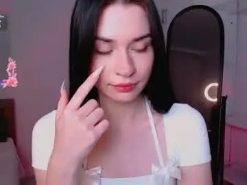 Chaturbate Live Porn of tina_charm
