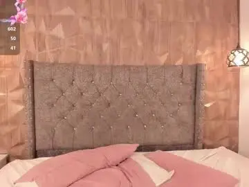 Chaturbate Sex Chat of zamahara_rodriguez