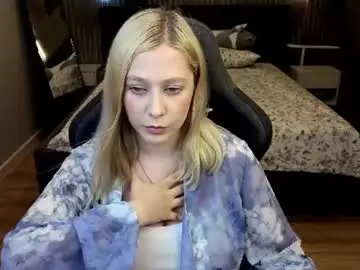 Chaturbate Best live sex cam show of ameliaxcandy