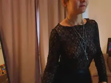 Chaturbate Sex Chat of demetricekanady