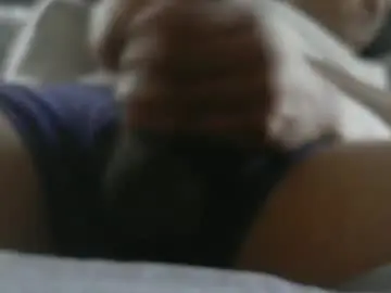 Chaturbate Live Sex Cam of ebony_lust2