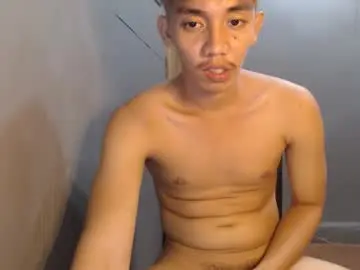 Chaturbate Adult Webcams of gentlemanlustx