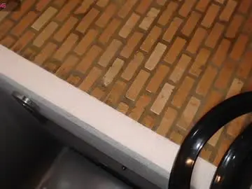 Chaturbate Watch Live Sex Cams of goddesfox