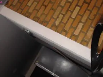 Chaturbate Free Porn Cam of goddesfox