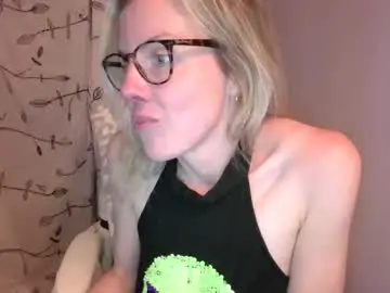 Chaturbate Adult Webcams of holly_bourbon