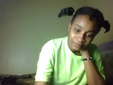 Chaturbate Adult Video Chat of hot_sexxy_angel