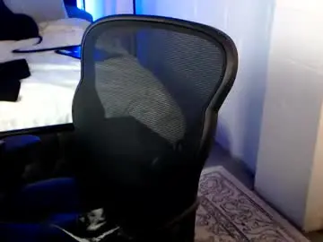 Chaturbate Sex Chat of johnnieredd