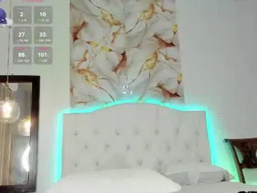 Chaturbate Watch Live Sex Cams of lina_divaa