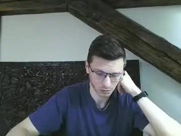 Chaturbate Live Sex of lumberjack__666