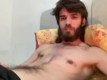 Chaturbate Watch Live Sex Cams of pygmaboy