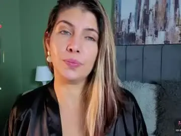 Chaturbate Best Webcam of scarlett_moore_