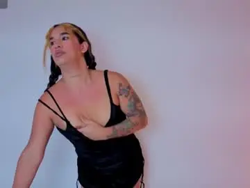 Chaturbate Best Webcam of sweet_vicky_hot