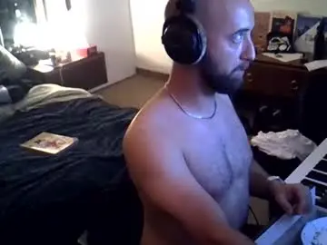 Chaturbate Sex Chat of tootsybird69