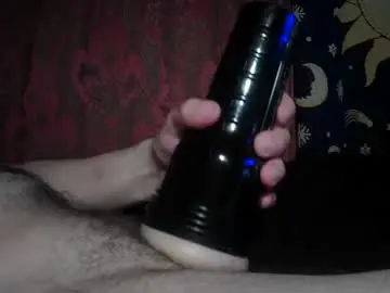 Chaturbate Free Porn Cam of topaz_room