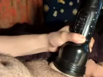 Chaturbate Best live sex cam show of topaz_room