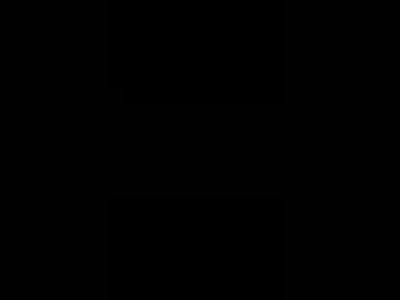 Chaturbate Best live sex cam show of torrero_german